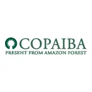 Copaiba.jp Favicon