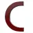 Copal-Vis.se Favicon