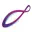 Copalis.fr Favicon