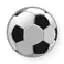 Copamundial.eu Favicon