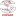 Copant.org Favicon