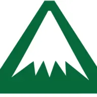 Copaprograms.com Logo