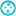 Coparents.com Favicon