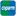 Coparm.de Logo