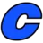 Copart.net Logo