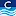 Copasapma.com Favicon