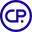 Copasa.store Favicon