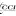Copaspi.com Favicon