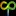 Copaste.net Logo
