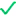 Copatient.com Favicon