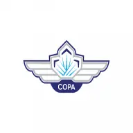 Copatravel.com Favicon