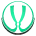Copaweb.it Logo
