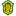 Copazico.com Favicon