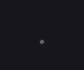 Copclock.org(Mg真人网) Screenshot