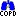 Copd-Deutschland.de Favicon