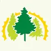 Copeenvironmental.org Favicon