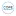 Copeindustries.com.au Favicon