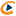 Copelanddata.com Favicon