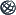 Copelandintl.com Favicon