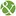 Copenbarger.com Favicon