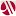 Copenhagenmarriott.dk Favicon