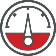Copenhagenpump.com Logo