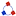 Coperaula.com Favicon