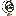 Copernic-Avocats.pl Favicon