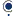 Copernicus-AM.com Favicon