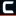 Copex.si Favicon