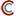 Copfilter.org Favicon