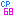 Cophieu68.vn Favicon