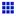 Copi-S.com Favicon