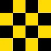 Copiaguetaxi.li Favicon