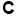Copiainc.in Favicon