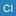 Copiainc.net Favicon