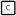 Copiarpegar.com Favicon