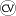 Copiavineyards.com Favicon