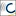 Copiax.se Favicon