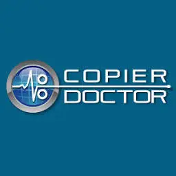 Copierdoctor.com.au Favicon