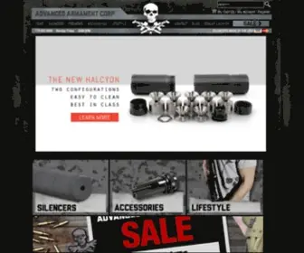 CopiersCopiers.com(Copiers) Screenshot