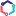 Copihel.com.br Favicon