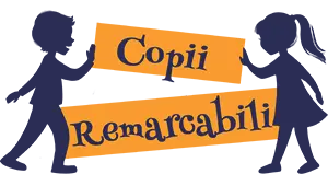 Copiiremarcabili.ro Favicon