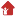 Copiisinguriacasa.ro Favicon