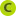 Copijn.nl Favicon