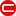 Copikon.com Favicon