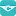 Copilotdata.com Favicon