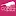 Copilotmusicandsound.com Favicon