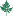 Copineseattle.com Logo