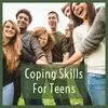 Copingskillsforteens.com Favicon